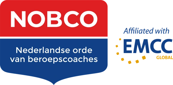NOBCO EMCC, Nederlandse Orde van Beroepscoaches
